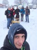 kohlmarsch 2016 bild 01